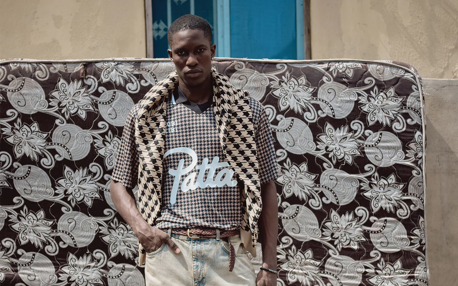 Exclusive Sneakers, Authentic Streetwear Culture