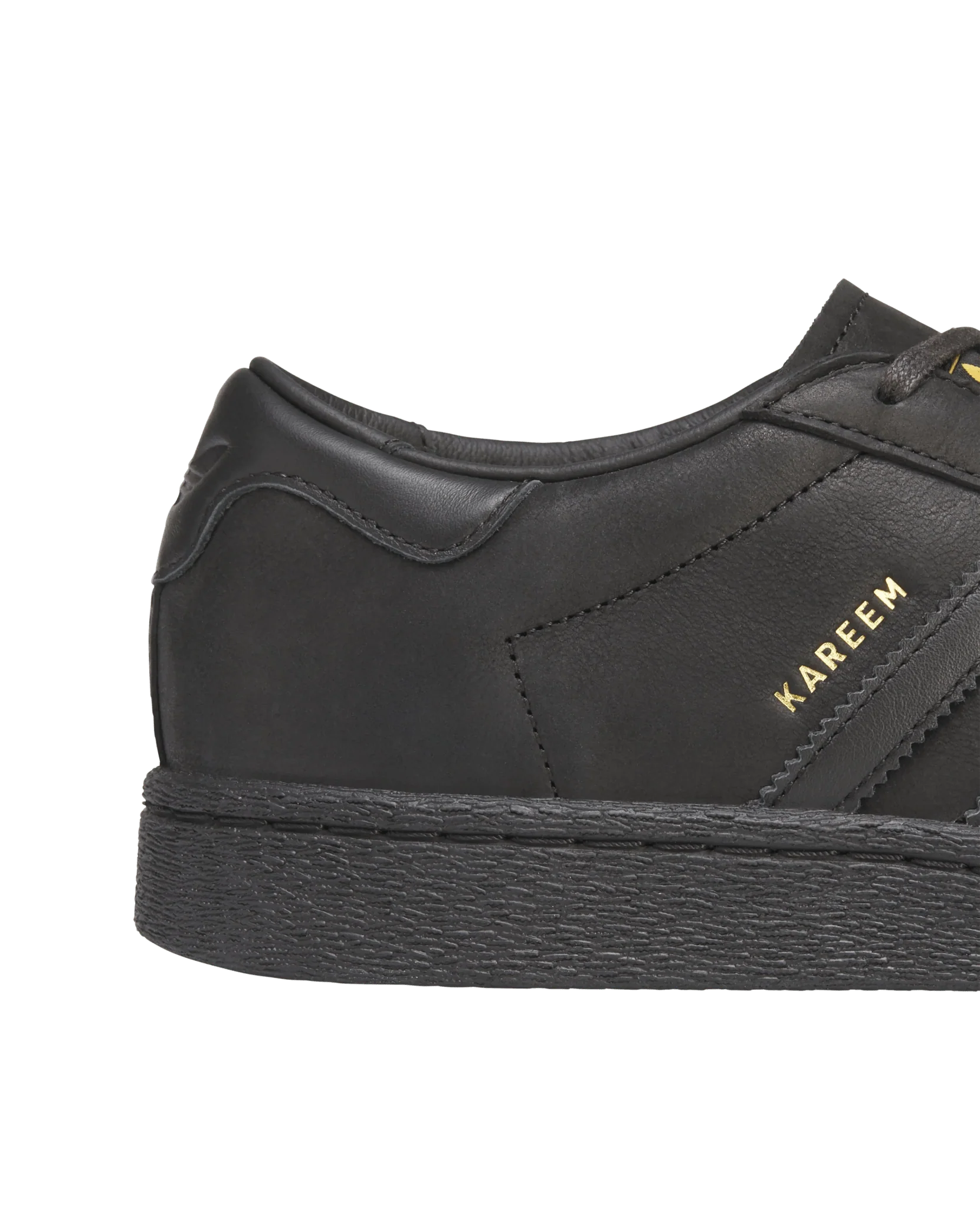 adidas Chavarria Jabbar Dress (Core Black/Core Black/Supplier Colour) - Image 6