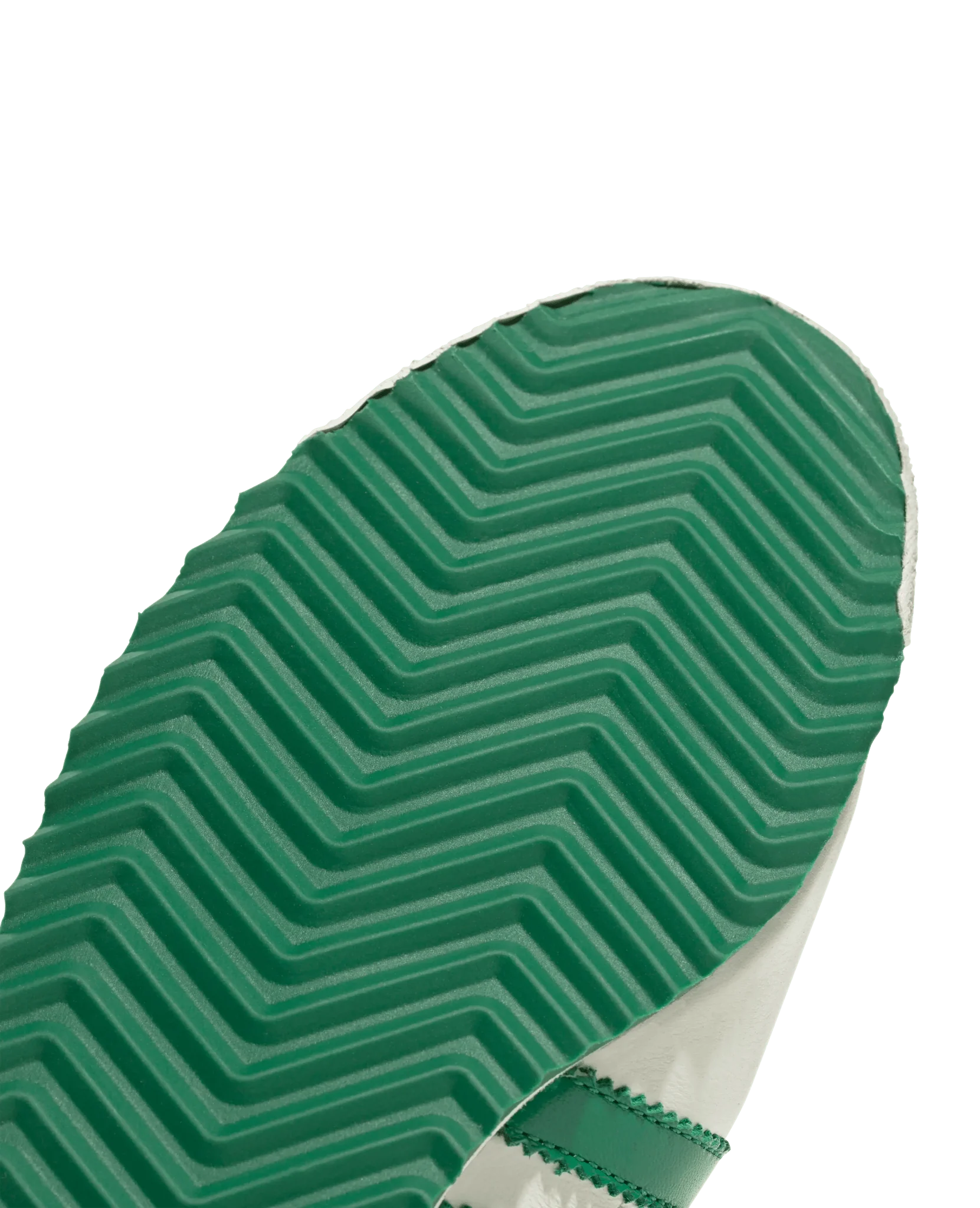 adidas ITALIA 60'S Made in Italy (Core White/Green/Cream White) - Image 6