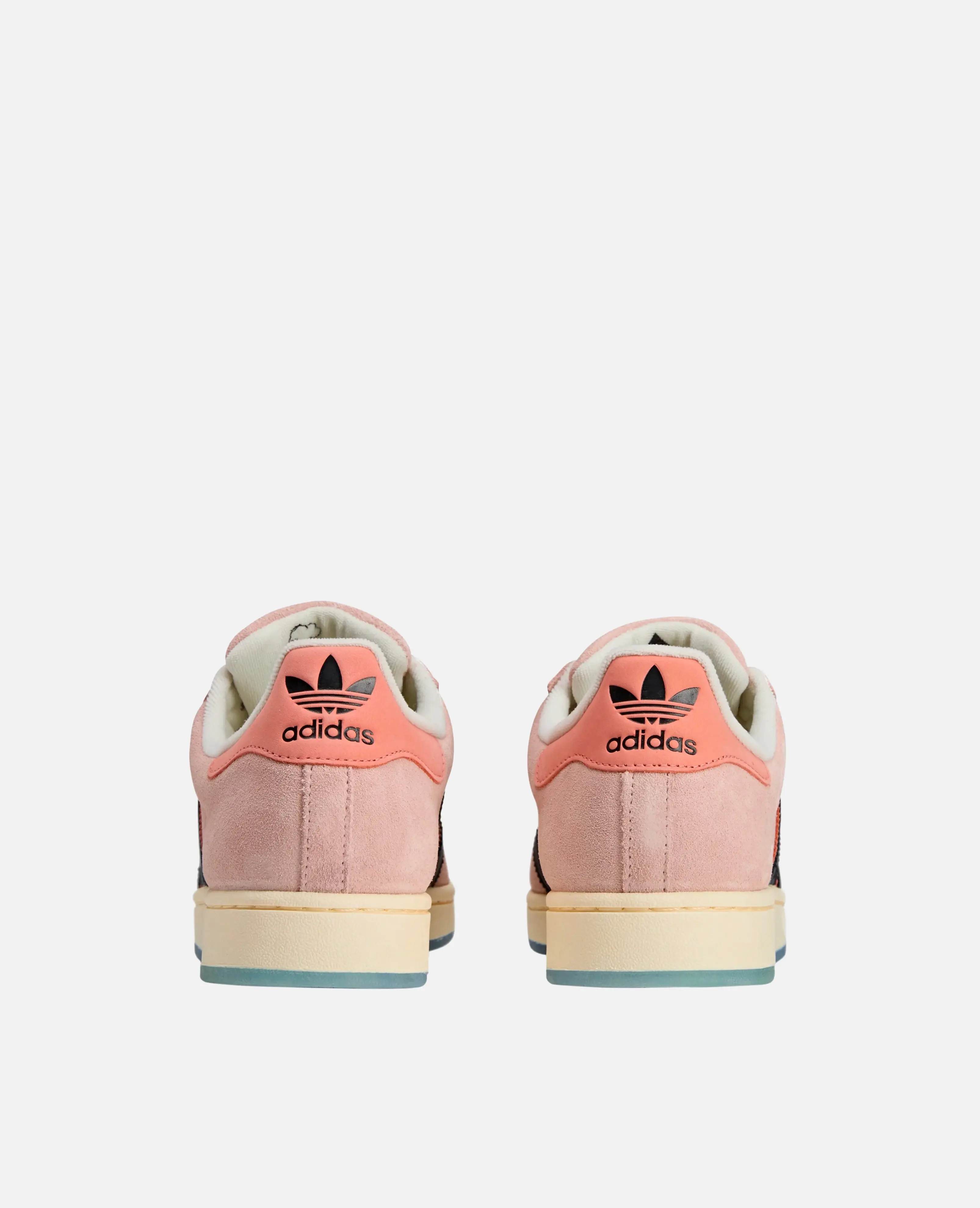 adidas Originals x SpongeBob SquarePants Patrick Superstar (Multicolor/Core Black/Wonder Clay) - Image 6