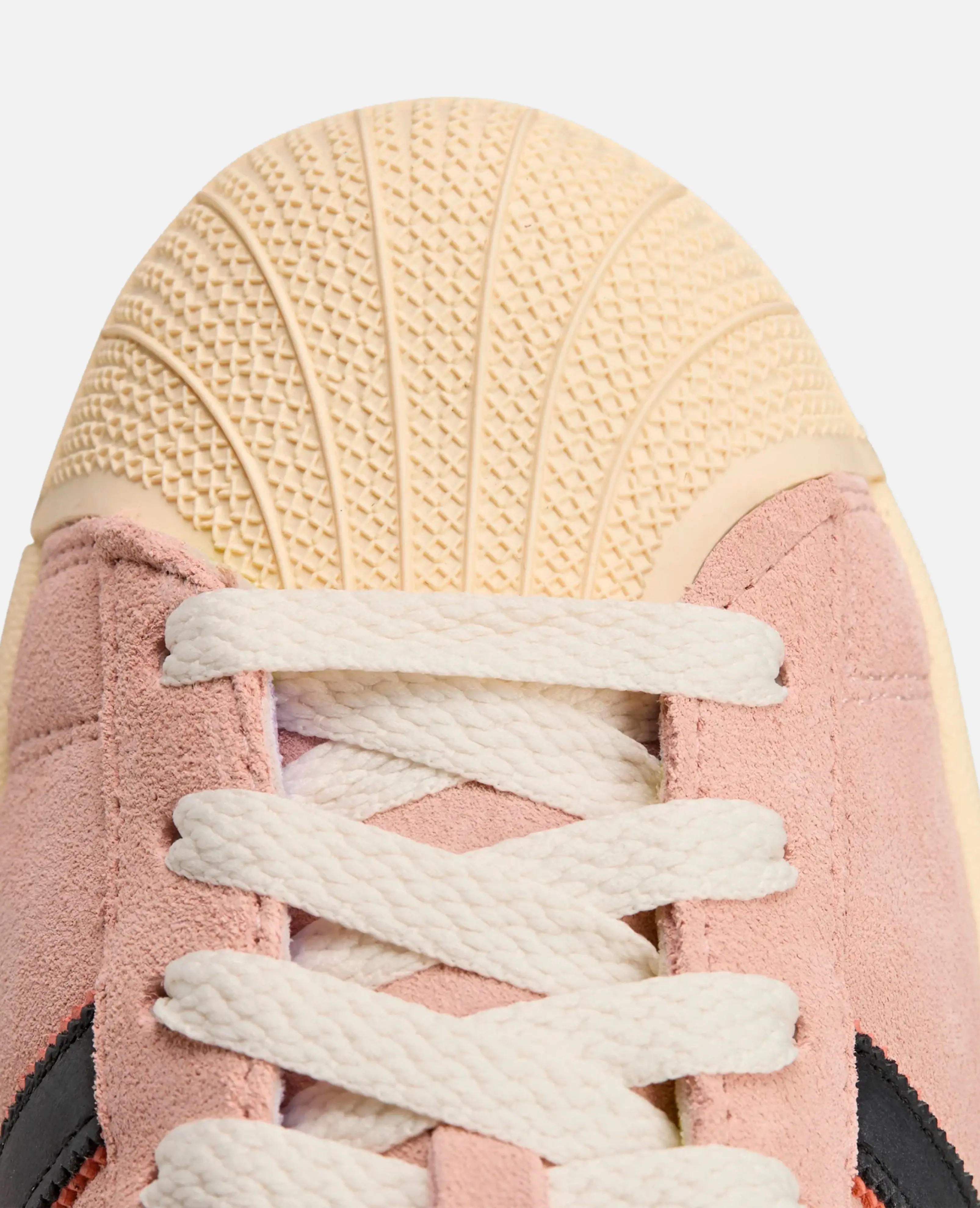 adidas Originals x SpongeBob SquarePants Patrick Superstar (Multicolor/Core Black/Wonder Clay) - Image 8