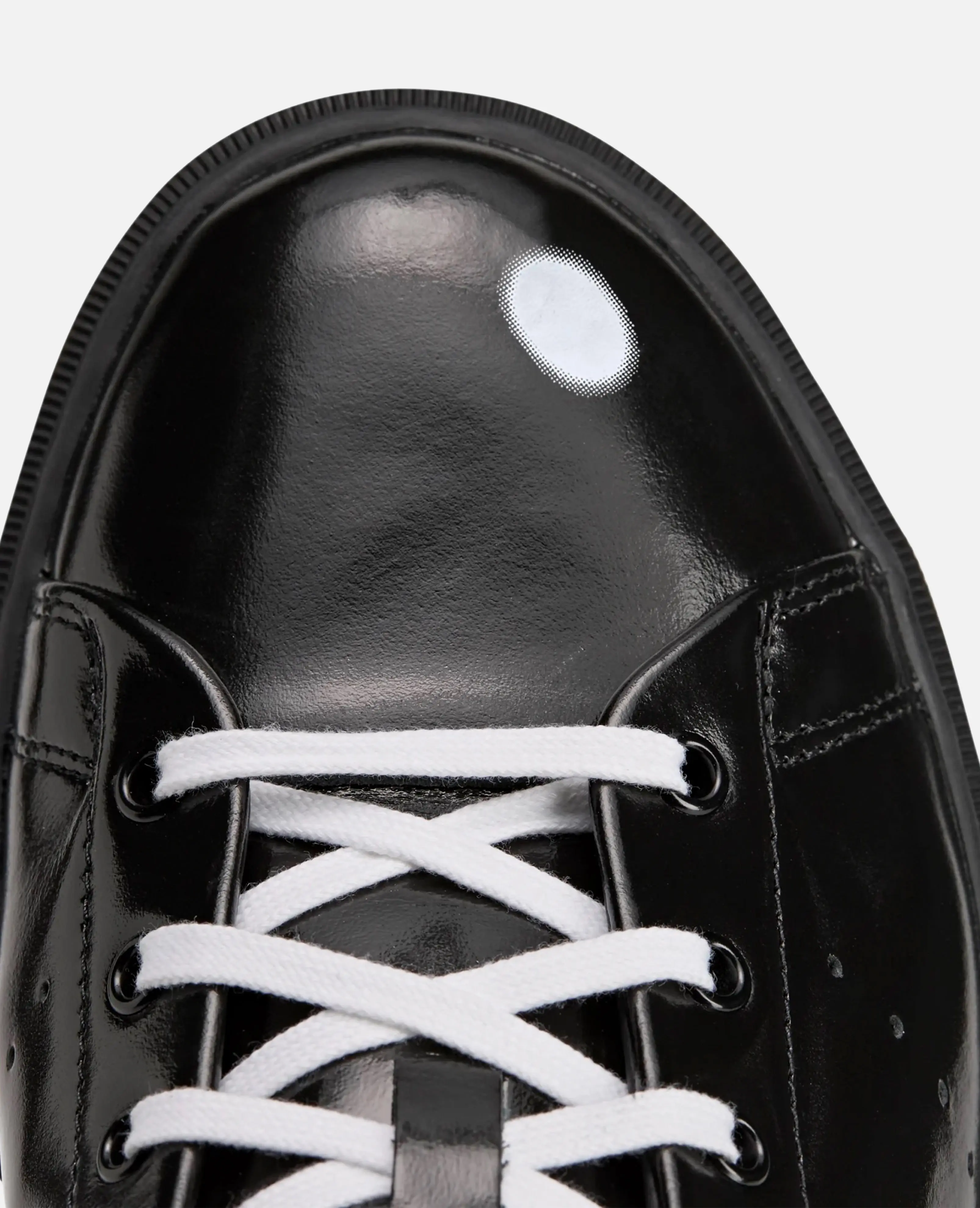 adidas Stan Smith Freizeit SpongeBob SquarePants (Core Black/Core Black/Cloud White) - Image 7