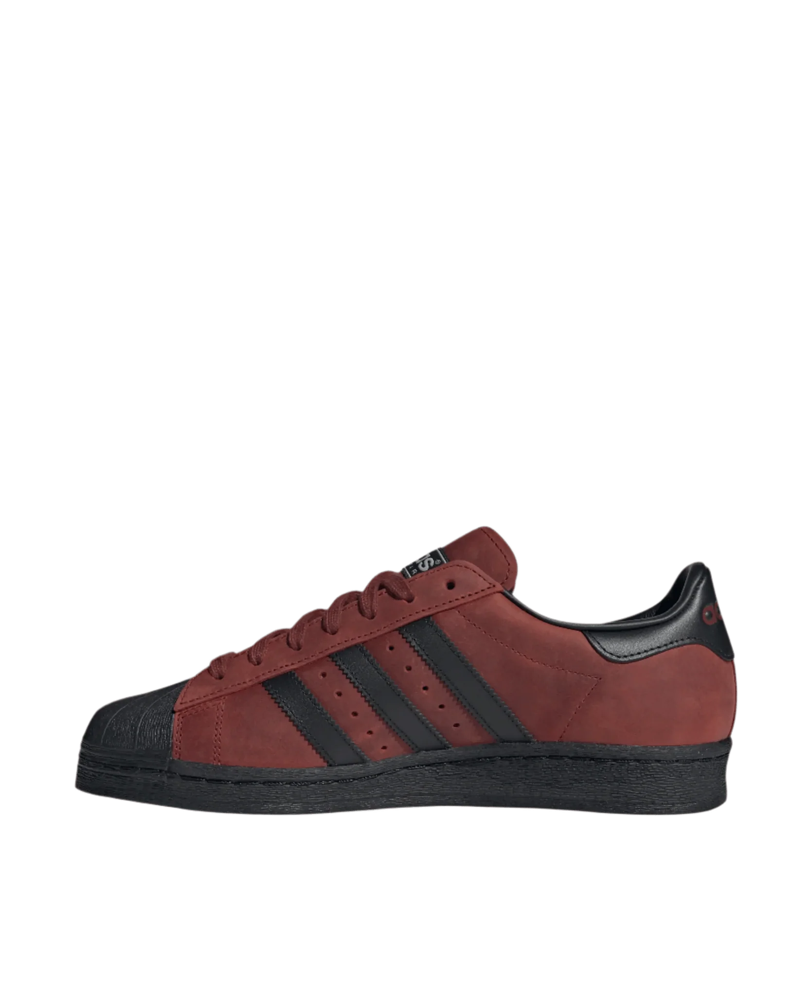 adidas Superstar 82 - Image 3