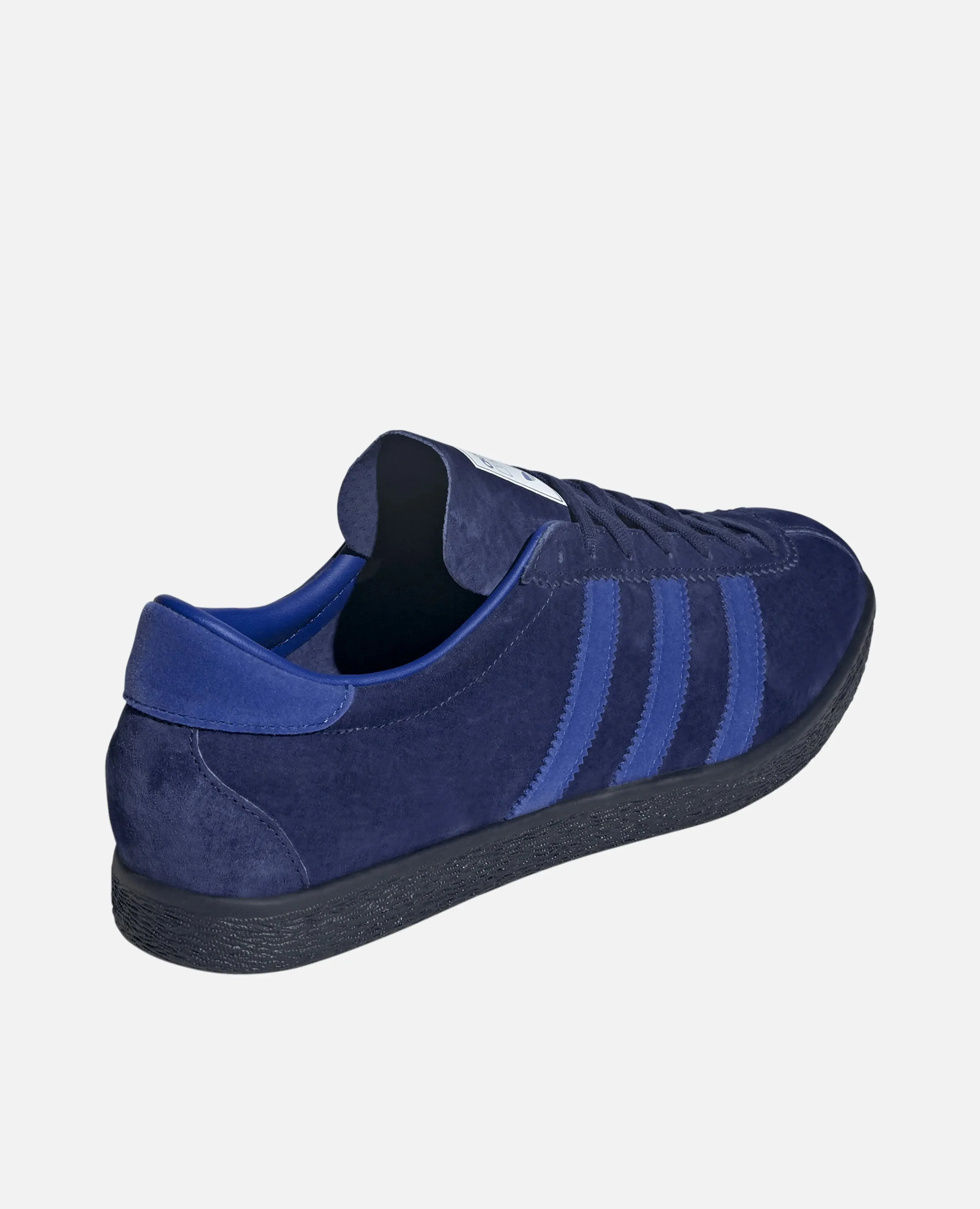 adidas Tahiti Marine (Night Sky/Bold Blue/Night Navy) - Image 4