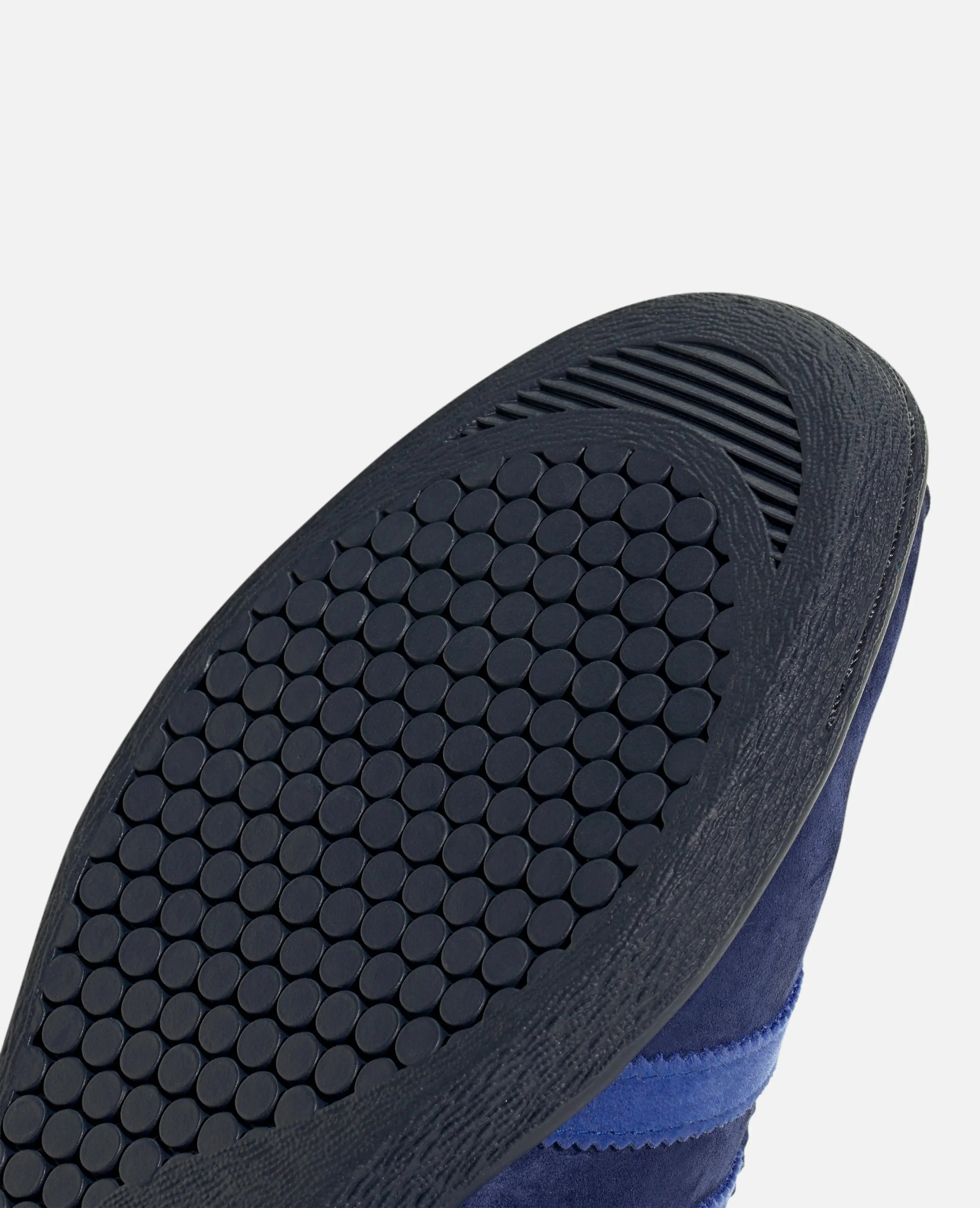 adidas Tahiti Marine (Night Sky/Bold Blue/Night Navy) - Image 6