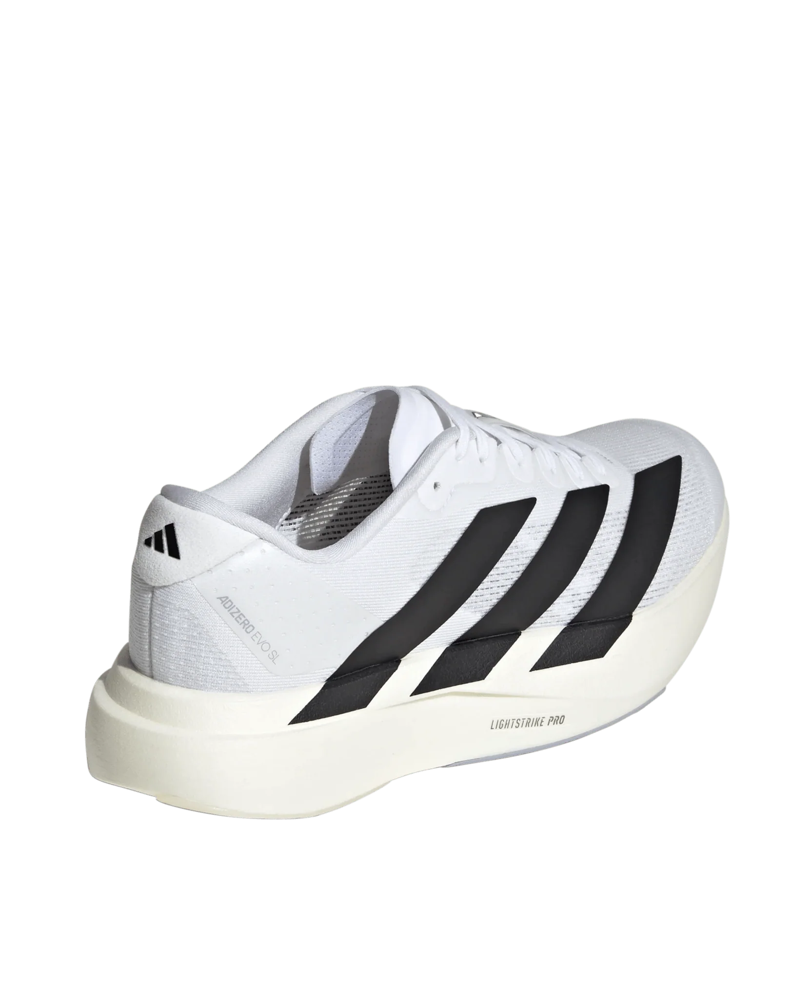 Adidas WMNS Adizero Evo SL W - Image 4