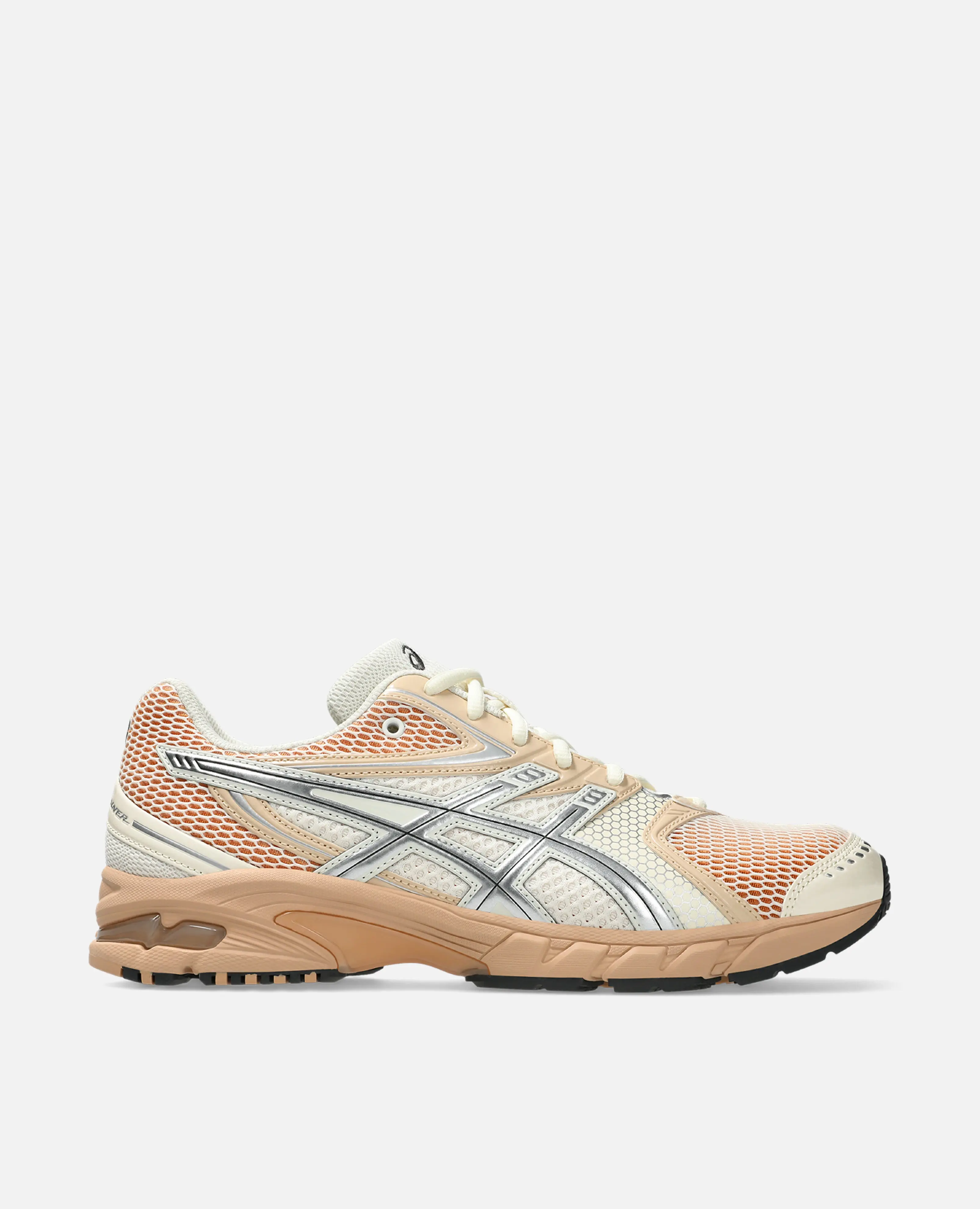 Asics Gel-DS Trainer 14 (Cream/Terracota)