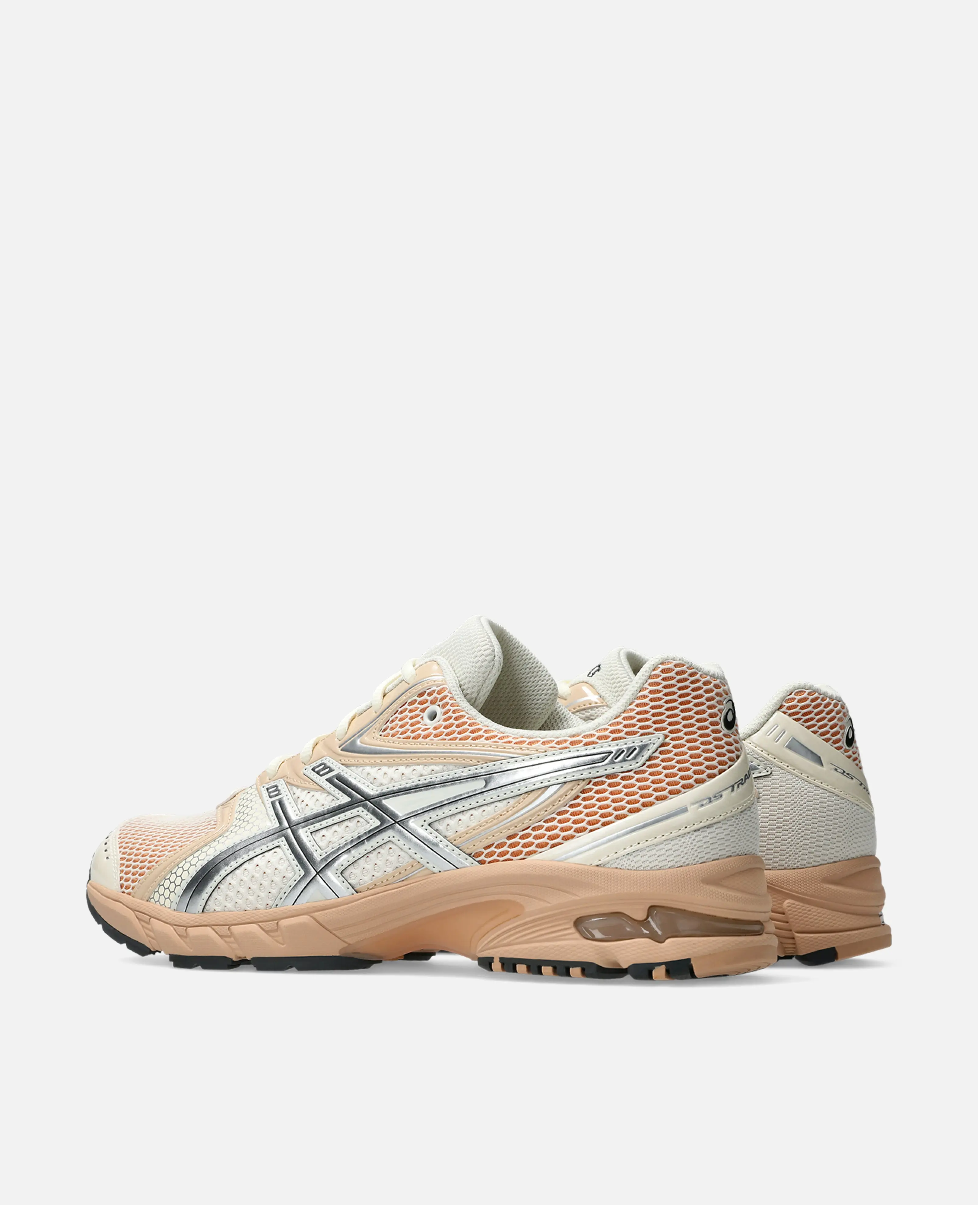 Asics Gel-DS Trainer 14 (Cream/Terracota) - Image 6
