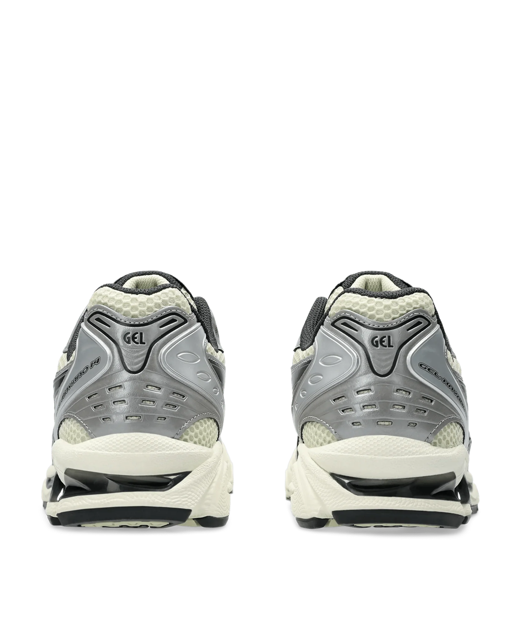 ASICS Gel-Kayano 14 - Image 5