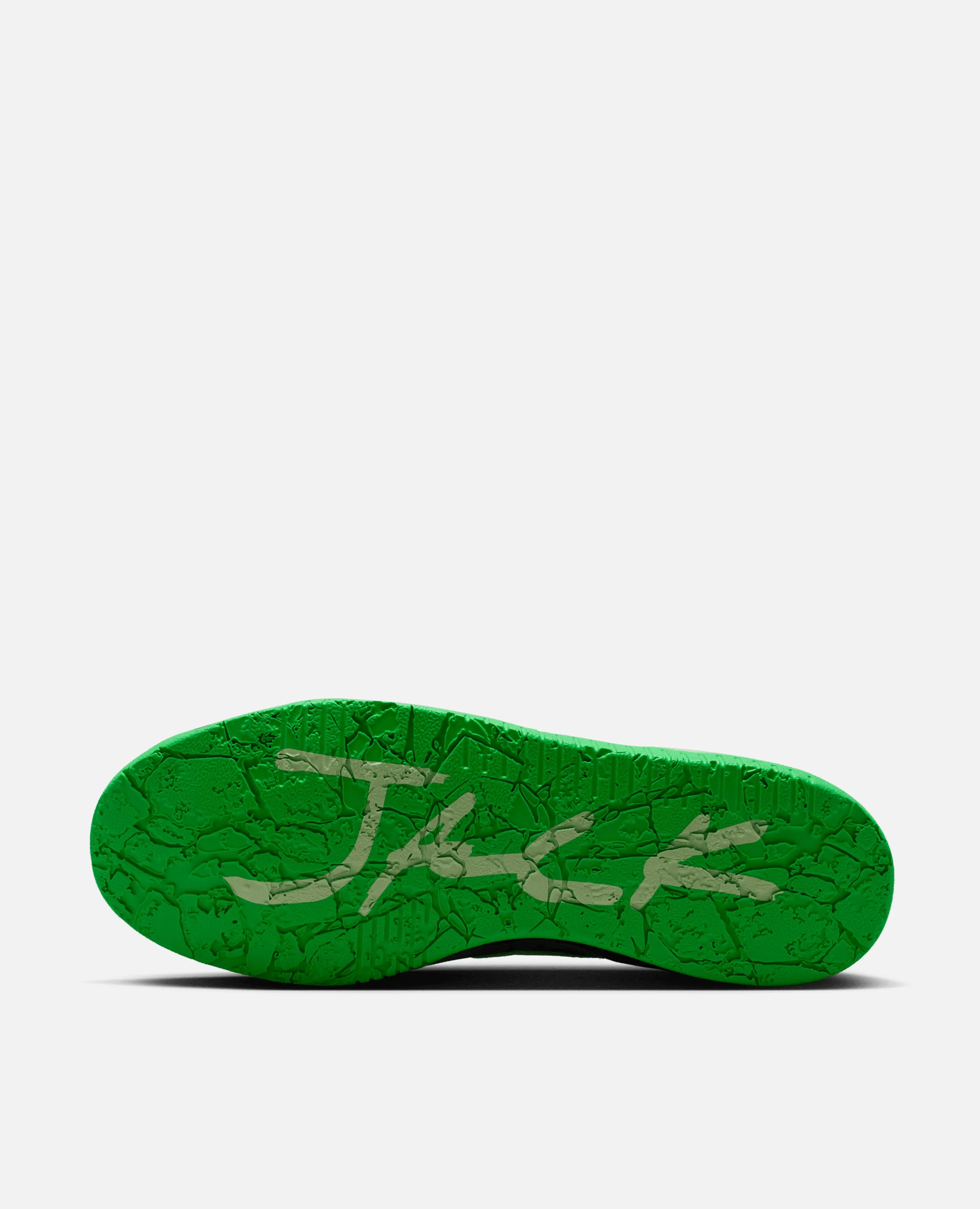Jordan CJ1 T-Rexx (Green Spark/Vapor Green/Black) - Image 6