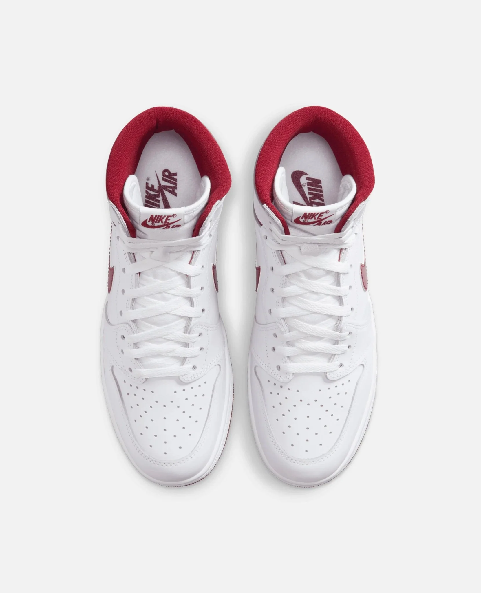 Air Jordan 1 Hi 85 - Image 3