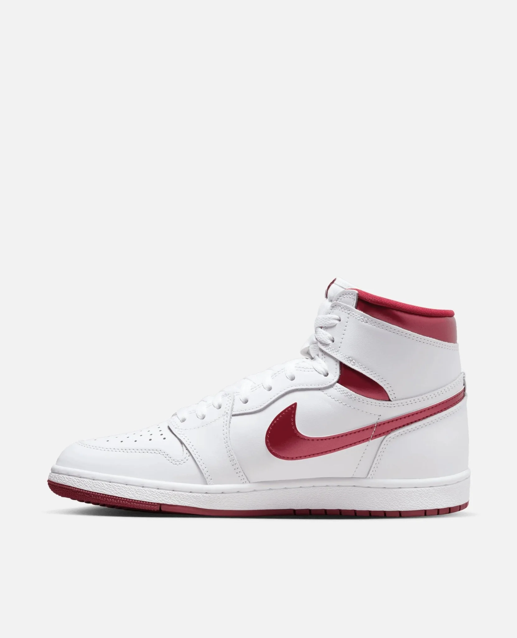 Air Jordan 1 Hi 85 - Image 4
