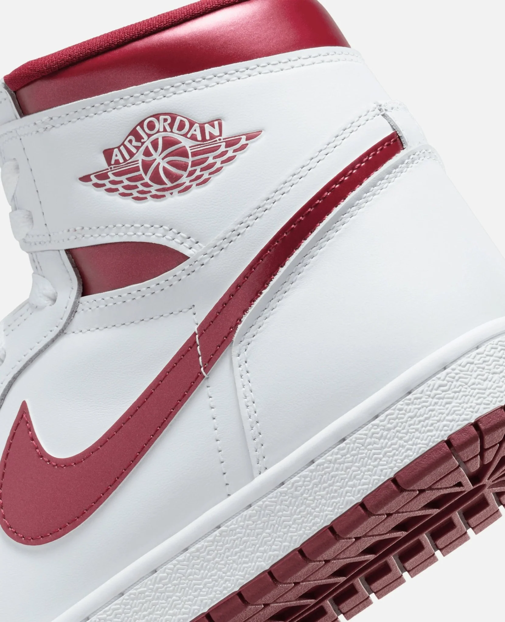 Air Jordan 1 Hi 85 - Image 5