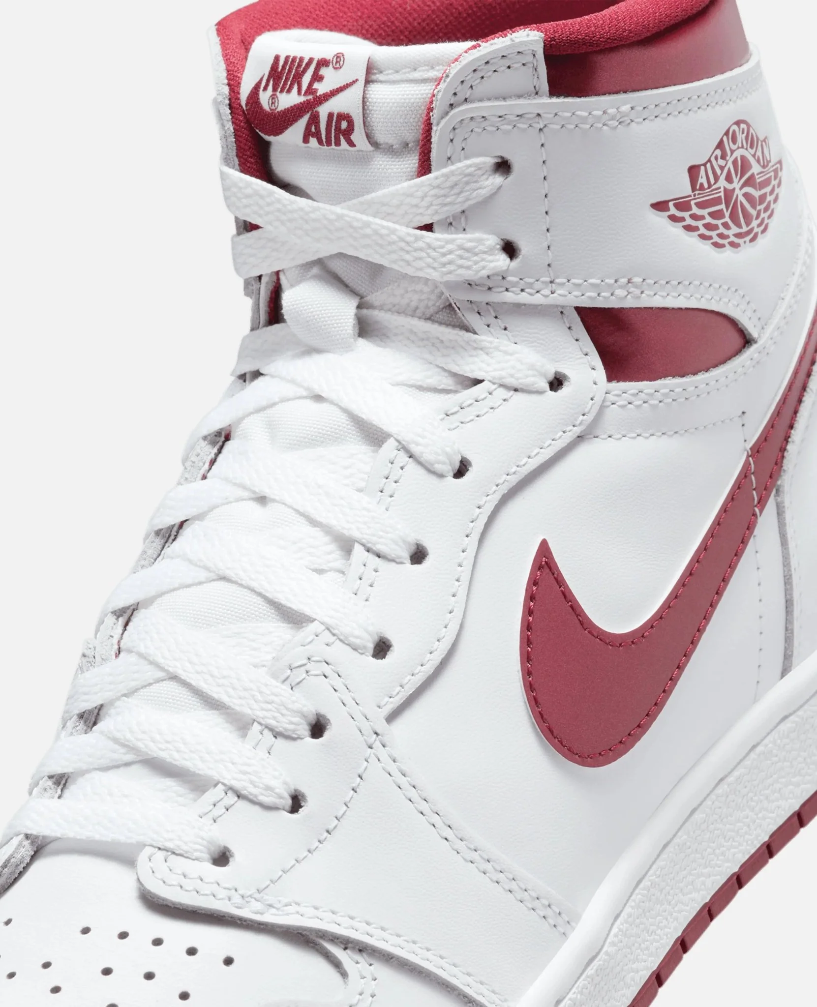 Air Jordan 1 Hi 85 - Image 6