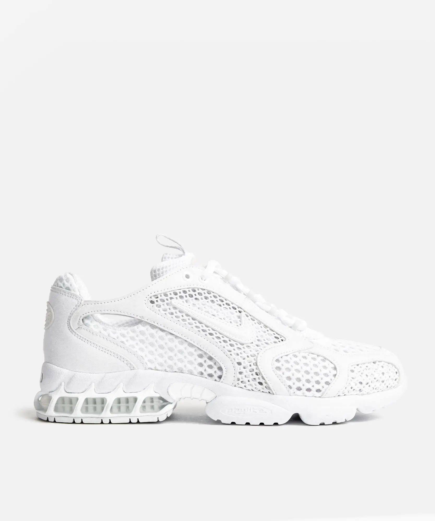 Nike Sale 2025