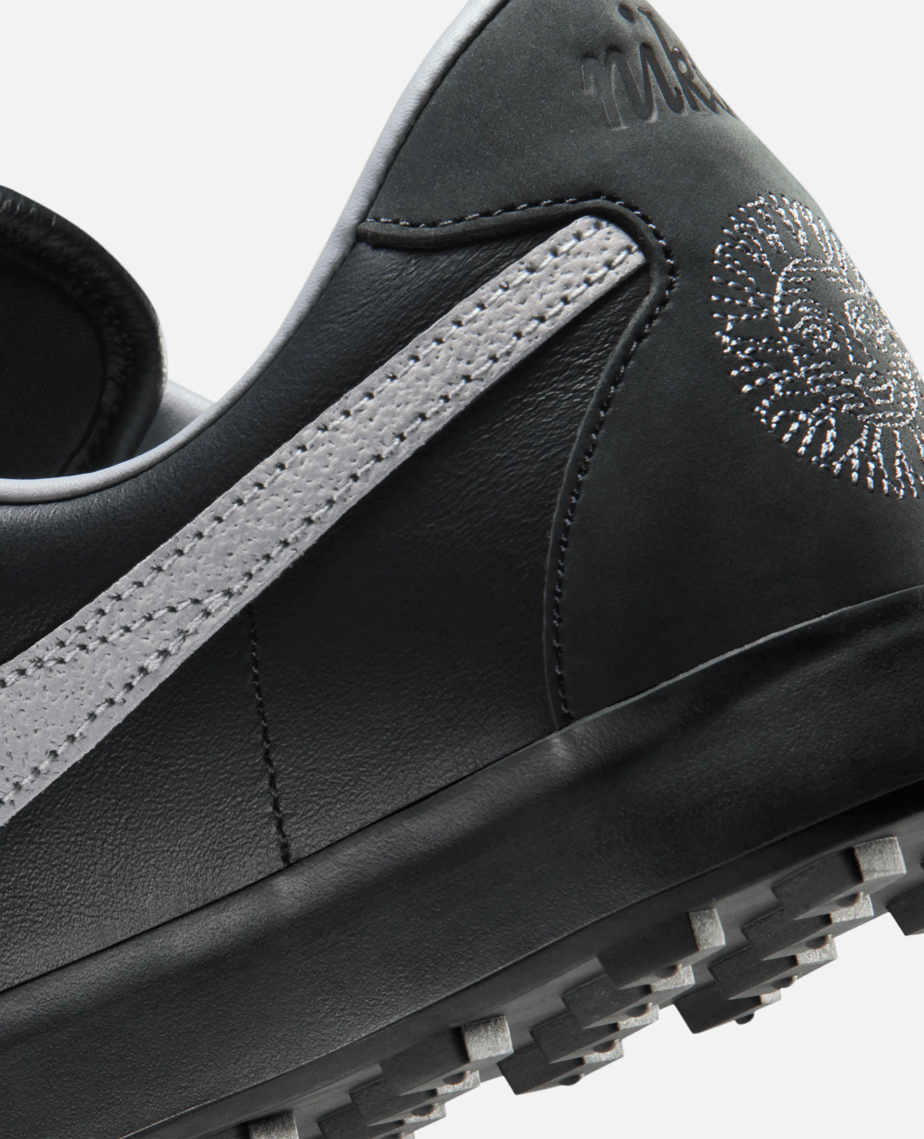 Nike Astrograber (Off Noir/Cement Grey) - Image 10