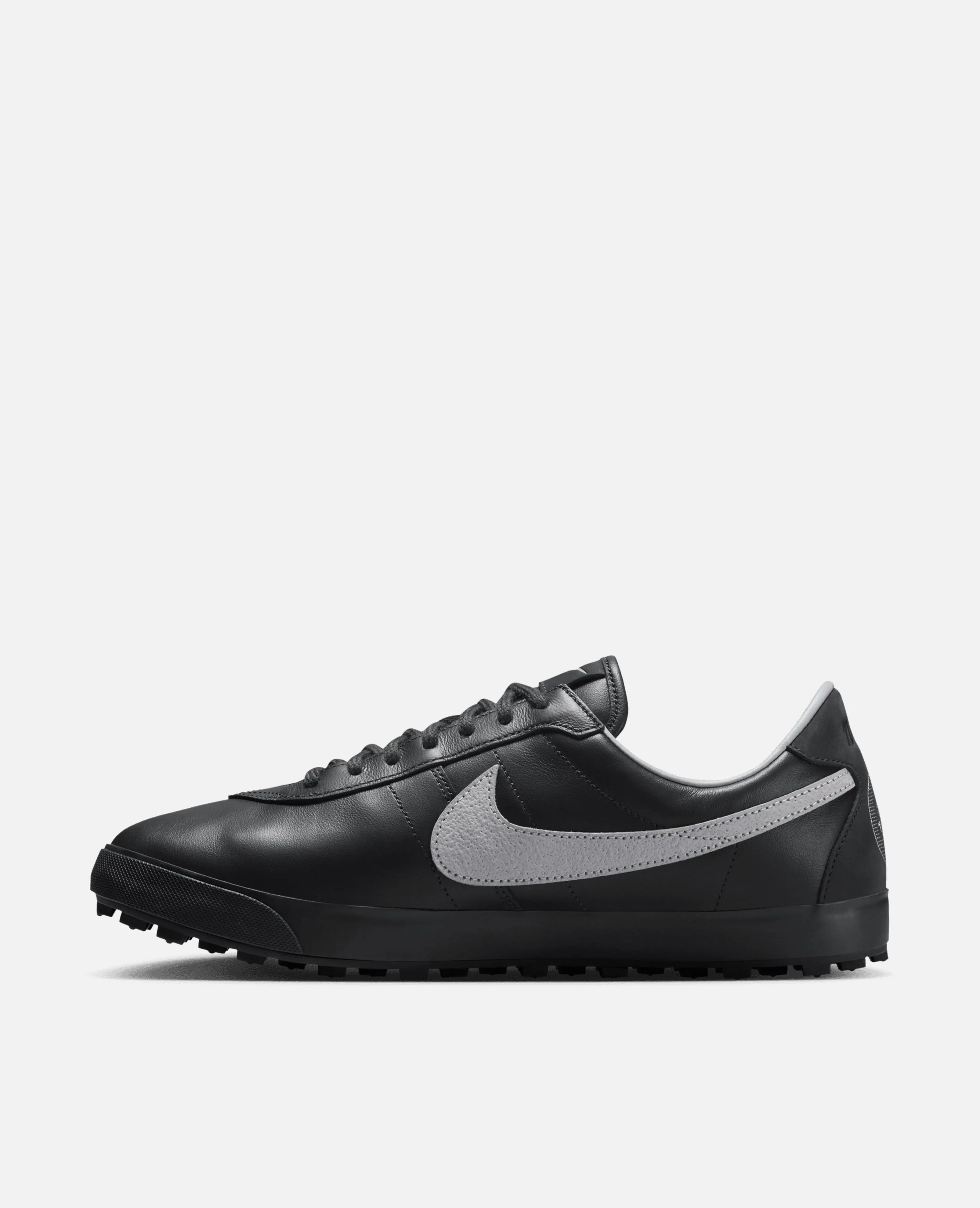 Nike Astrograber (Off Noir/Cement Grey) - Image 4