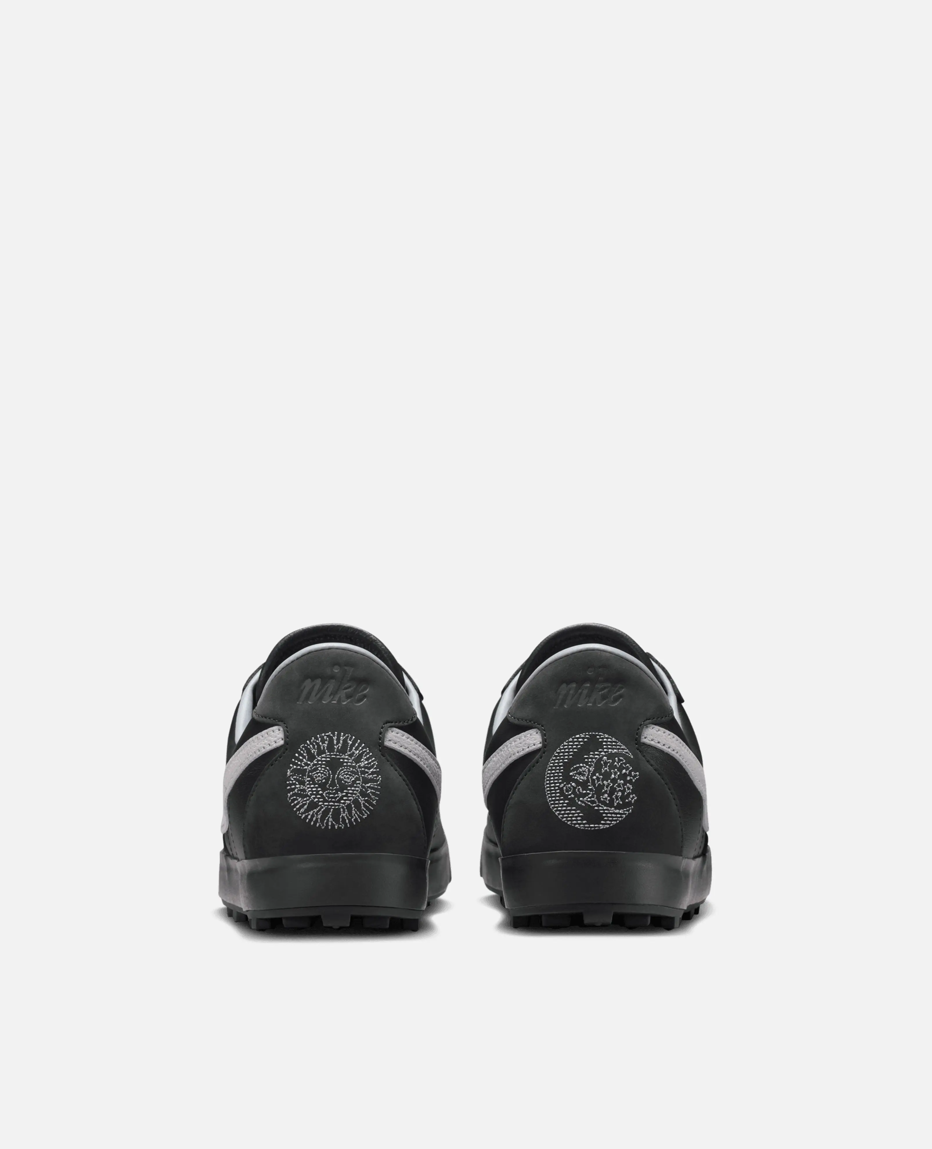 Nike Astrograber (Off Noir/Cement Grey) - Image 5