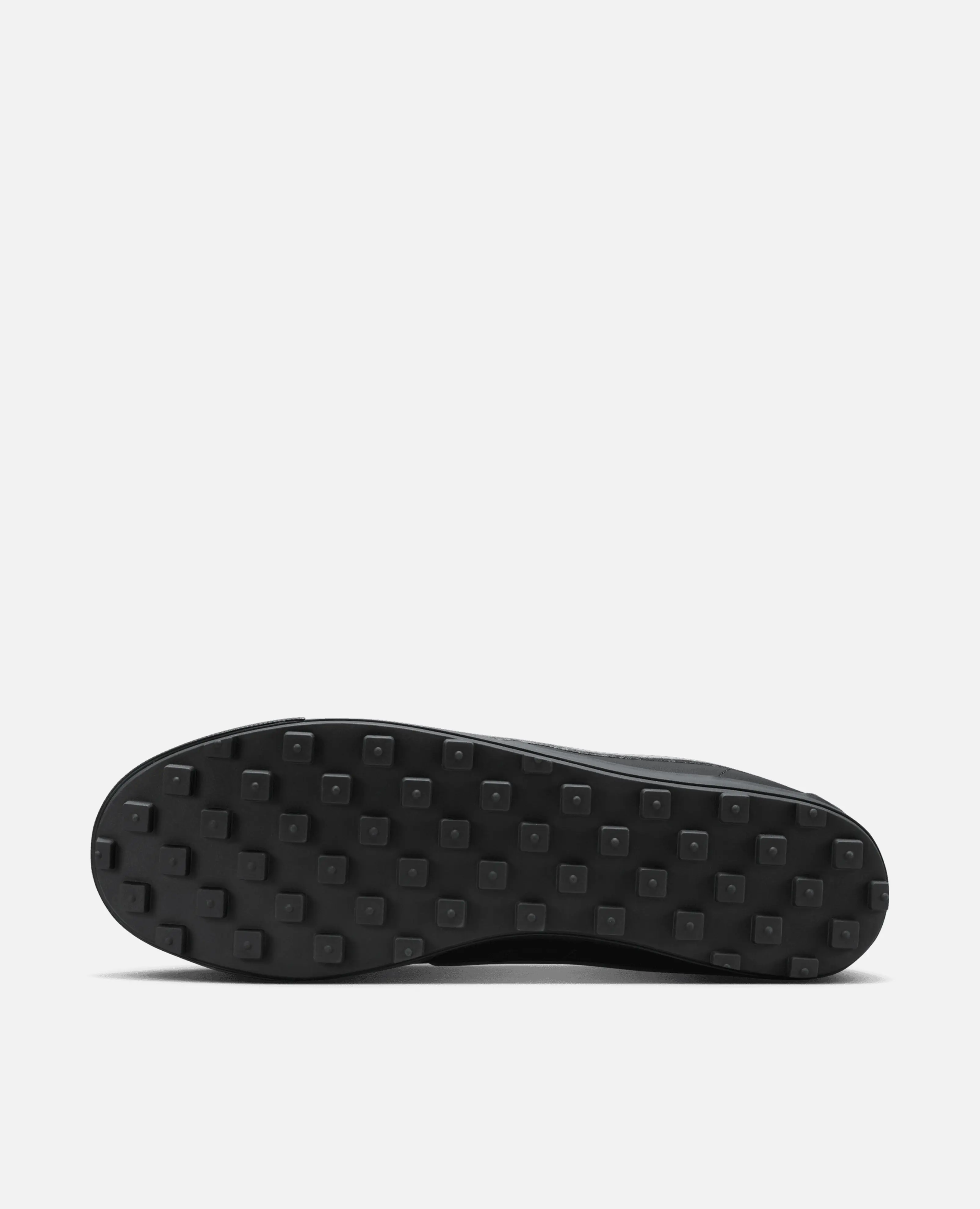 Nike Astrograber (Off Noir/Cement Grey) - Image 6