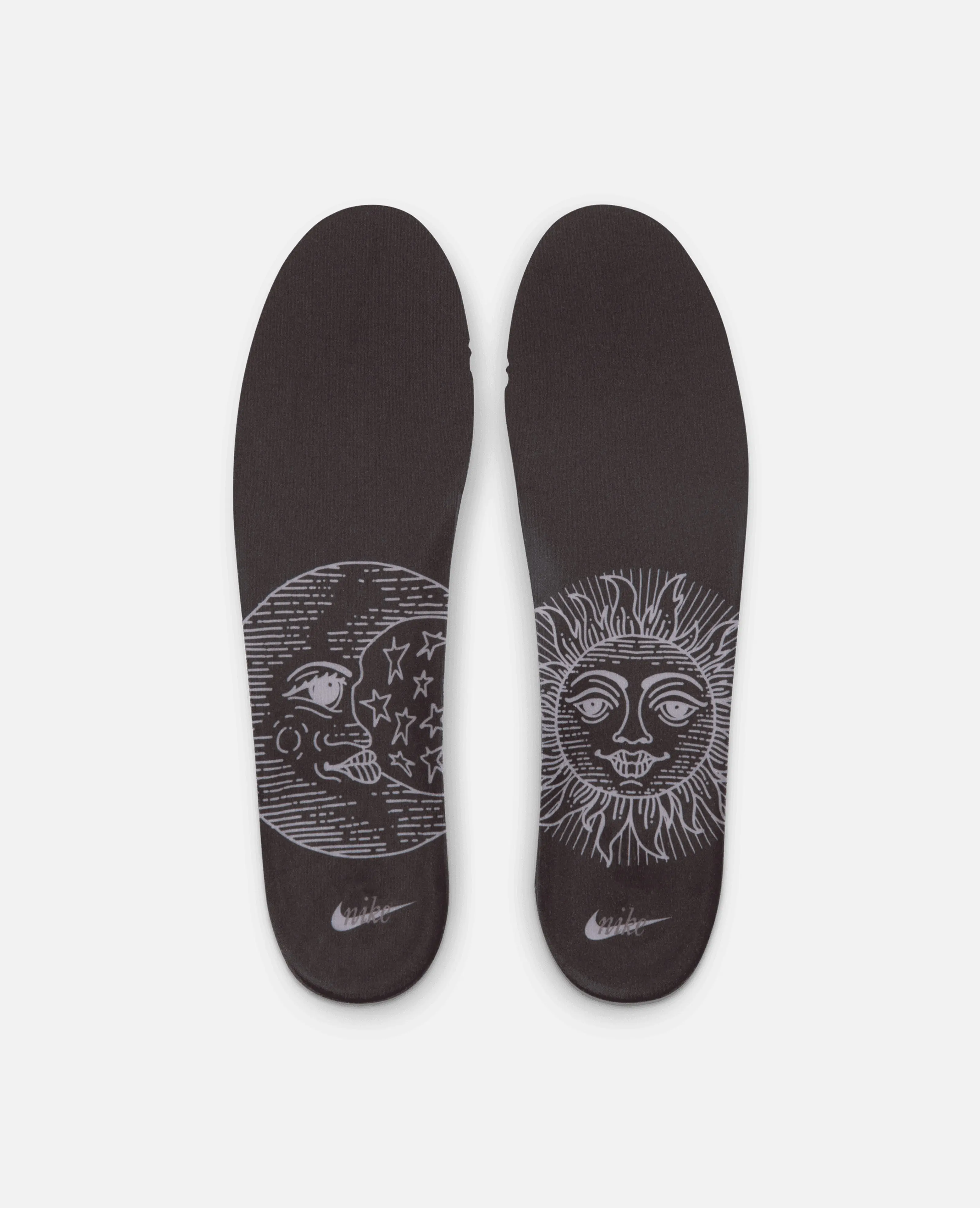 Nike Astrograber (Off Noir/Cement Grey) - Image 8