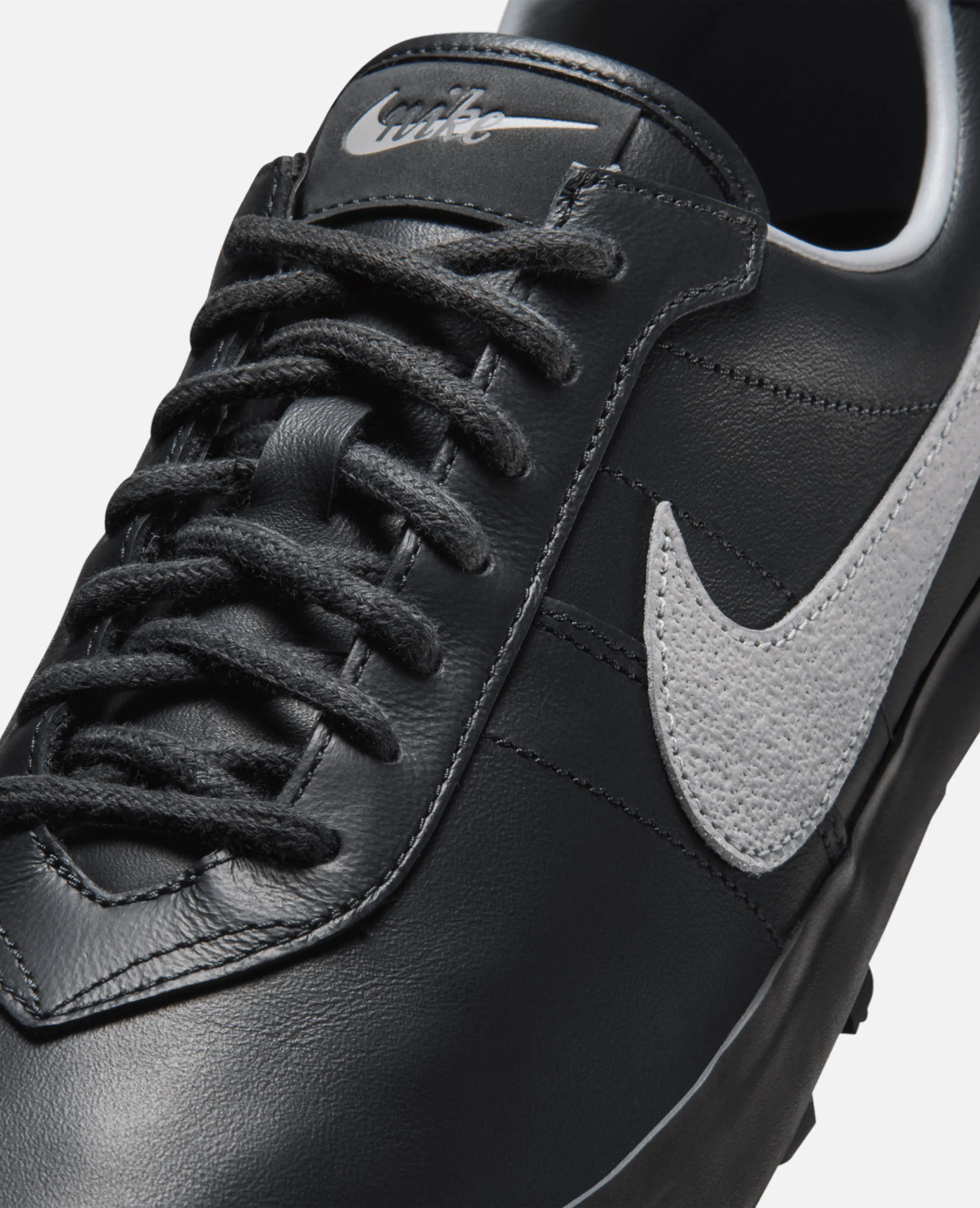 Nike Astrograber (Off Noir/Cement Grey) - Image 9