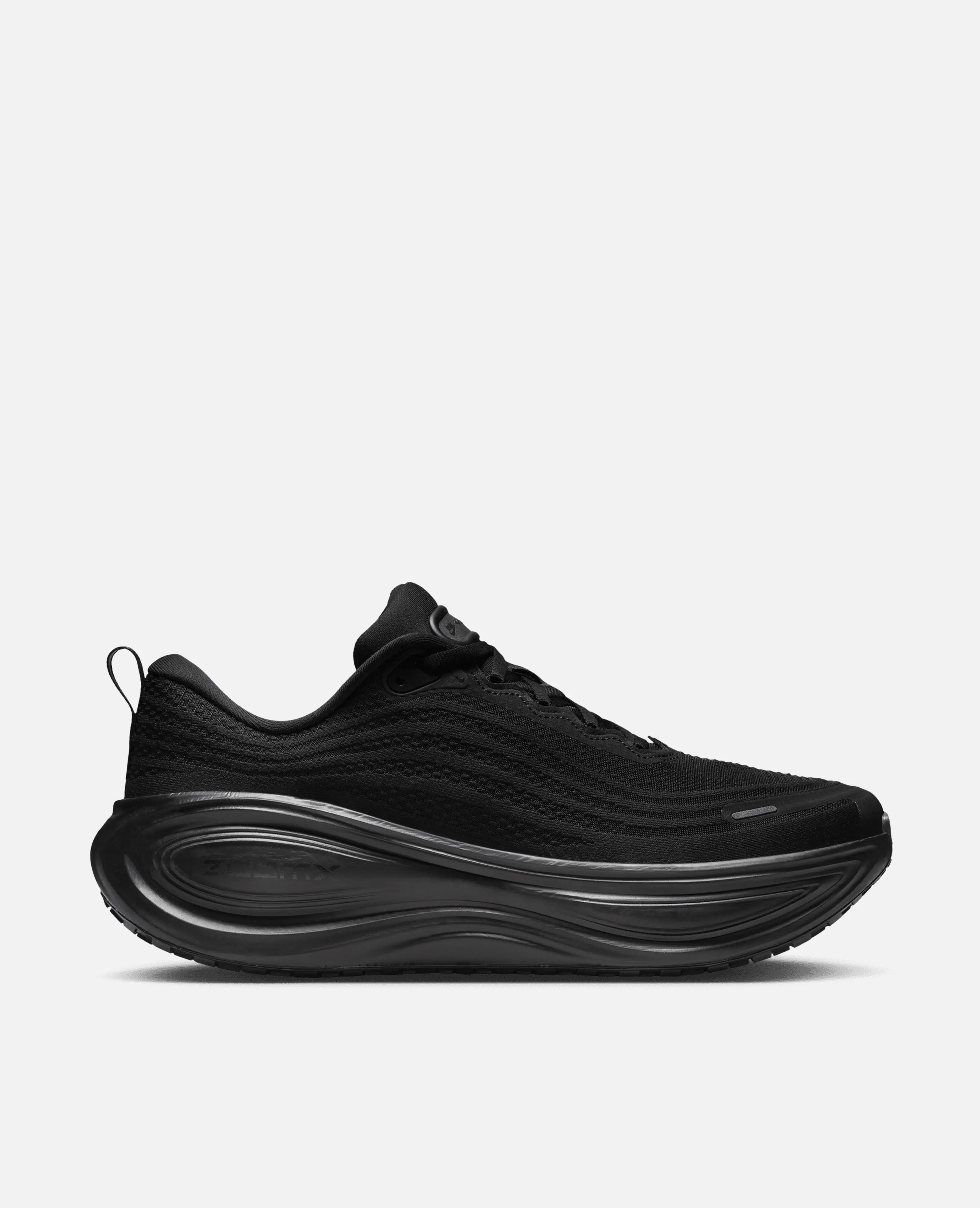 New Arrivals - Footwear