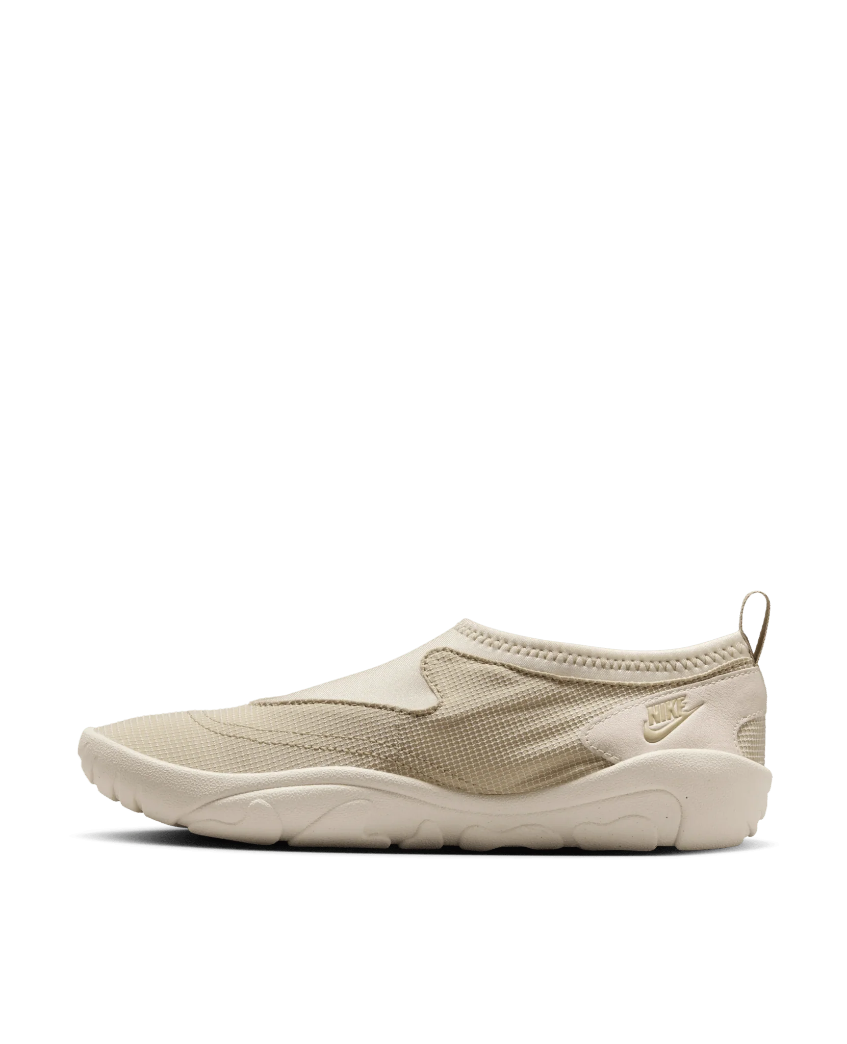Nike WMNS Aqua Turf (LT Orewood BFN/Desert Khaki) - Image 3