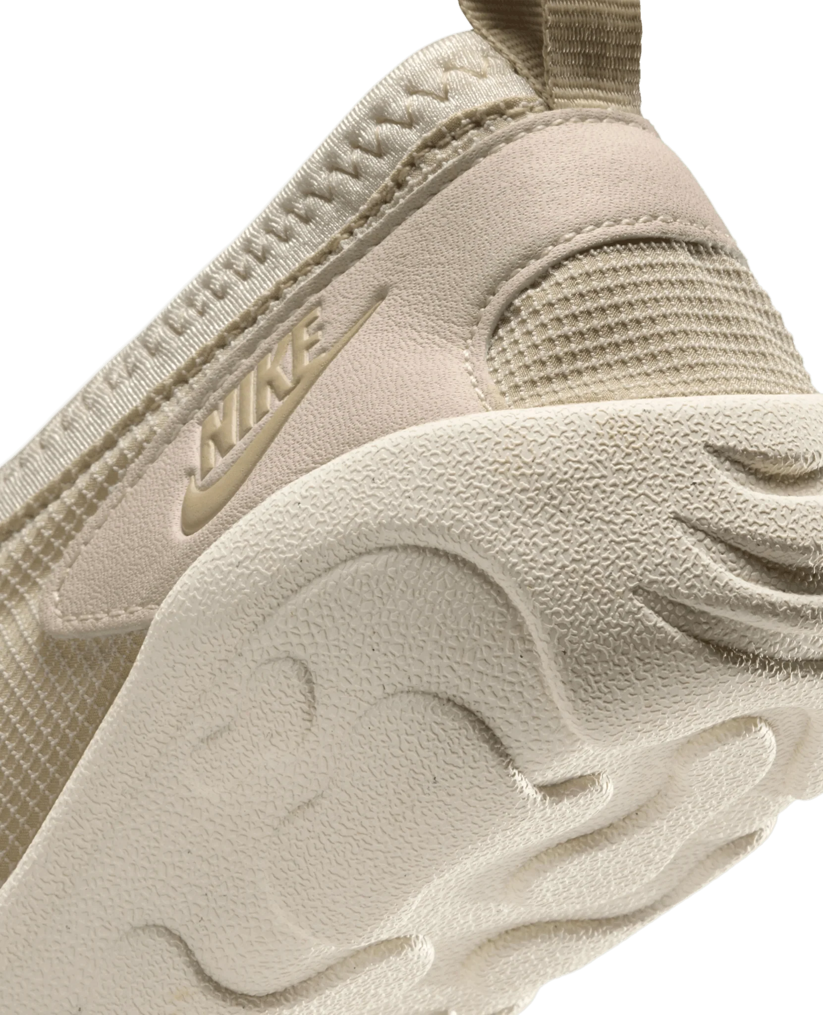 Nike WMNS Aqua Turf (LT Orewood BFN/Desert Khaki) - Image 7