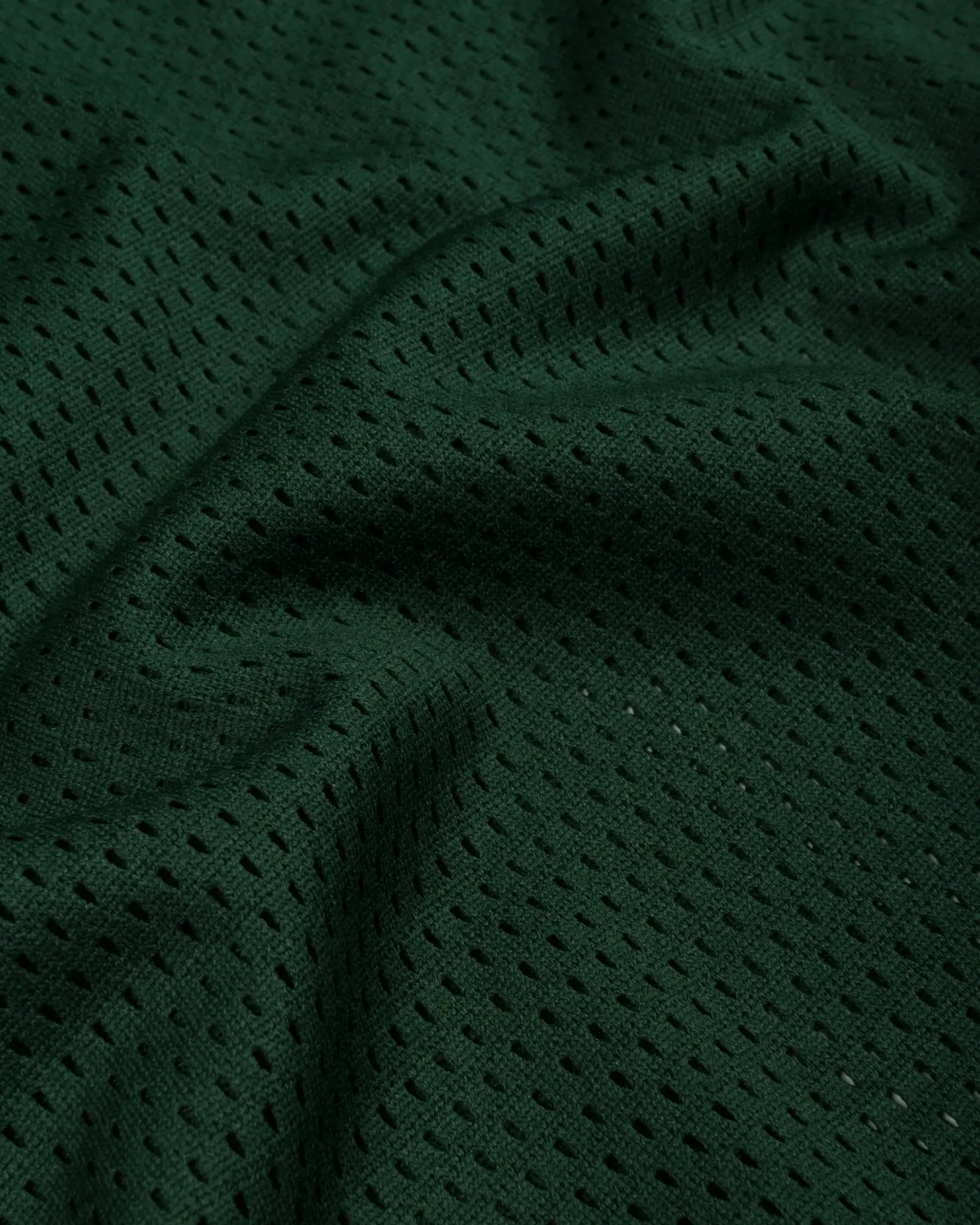 Patta American Football Jersey (Pineneedle) - Image 8