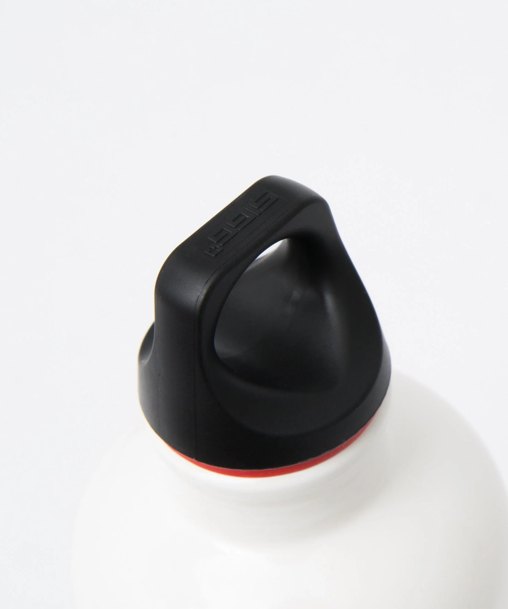 Patta SIGG Traveller Water Bottle 0.6L - Image 3