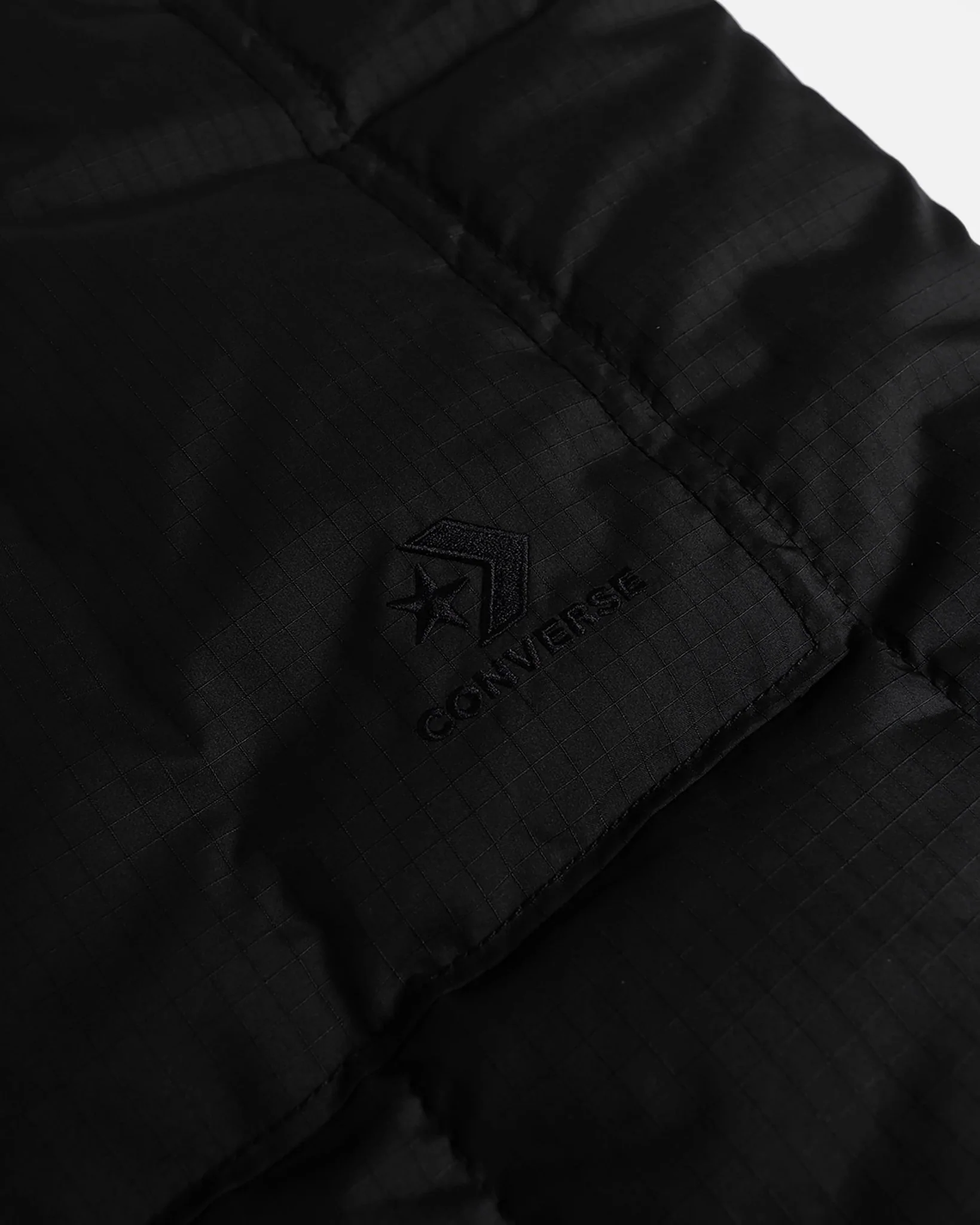 Patta x Converse Reversible Vest (Jolly Green) - Image 6